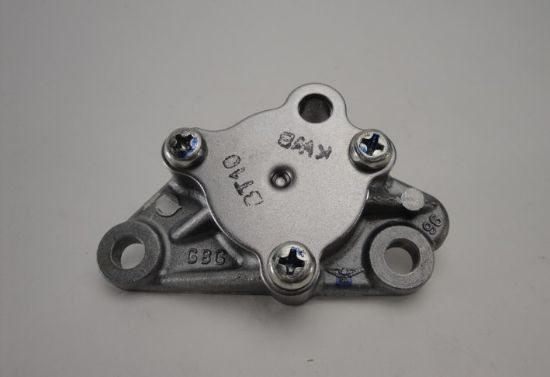 PictureAltAttribute - 60981A-oliepomp-honda-cd90-15100kwb600-29052025101732-jpg